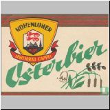 oo038 (42).jpg